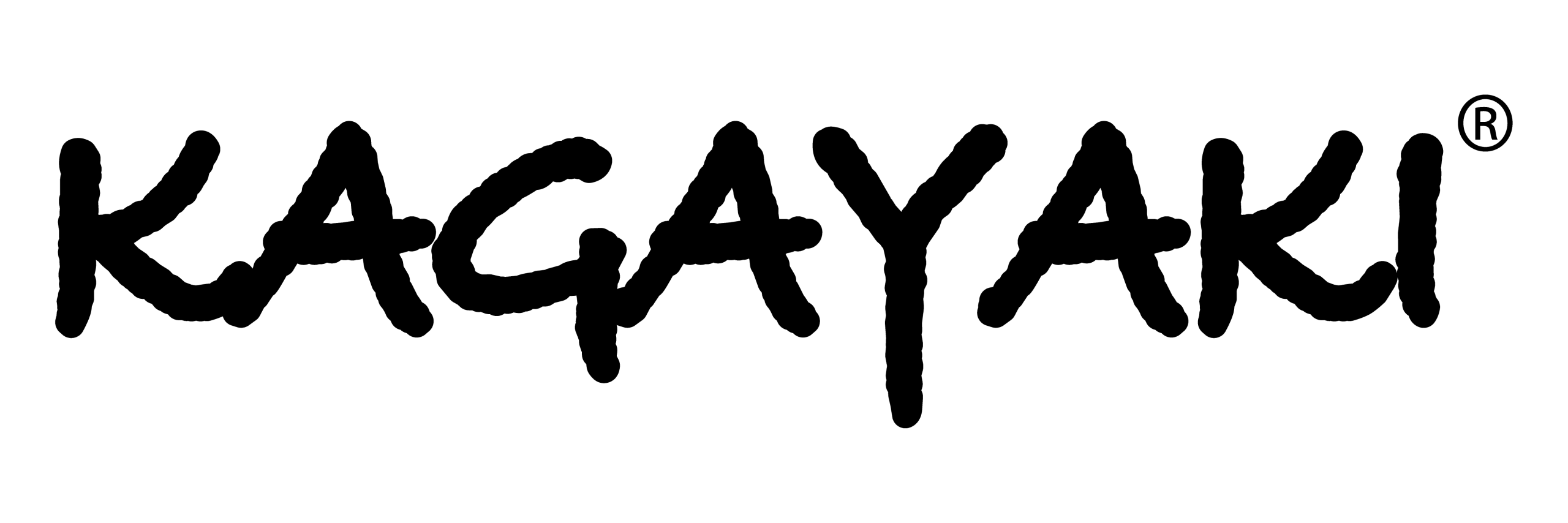 Home Logo Slider-09