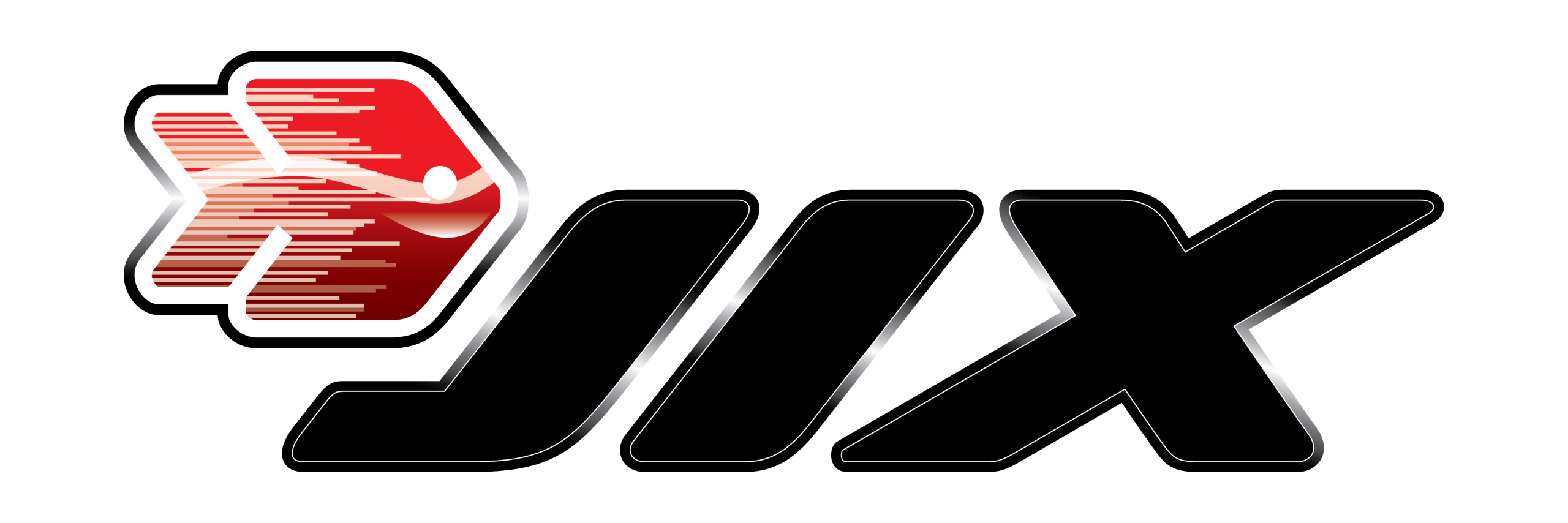 Home Logo Slider-11