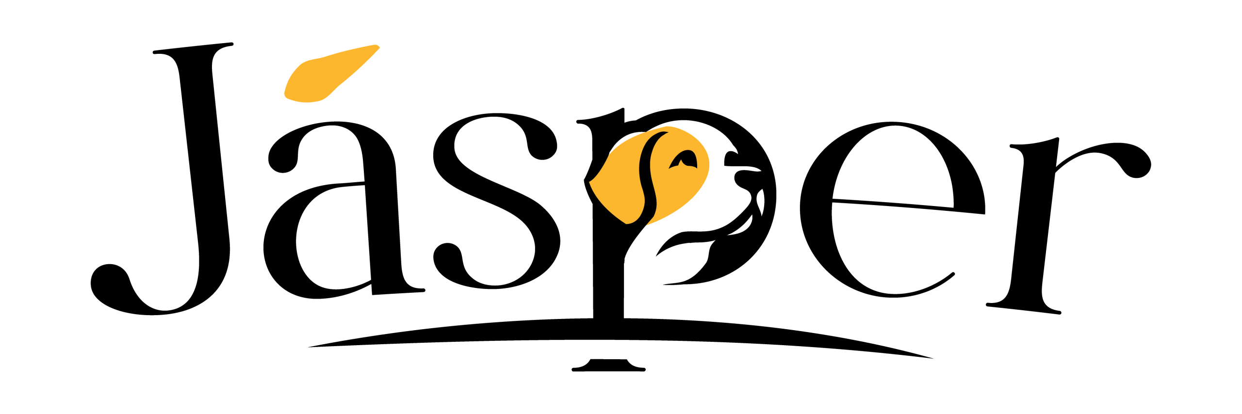 Home Logo Slider-12